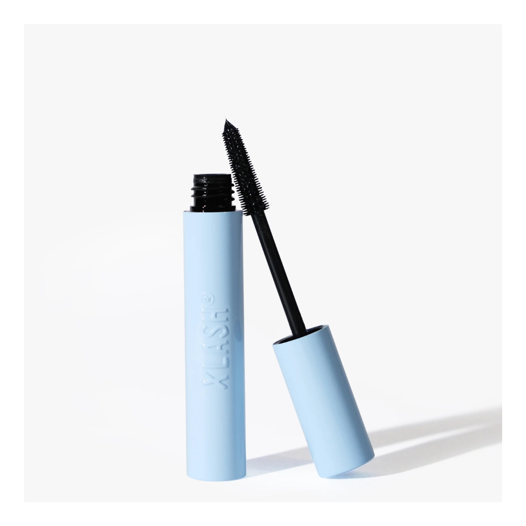Weightless Tubing Mascara
