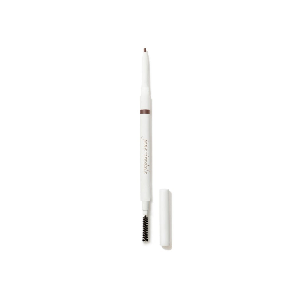 PureBrow Precision Pencil - Auburn