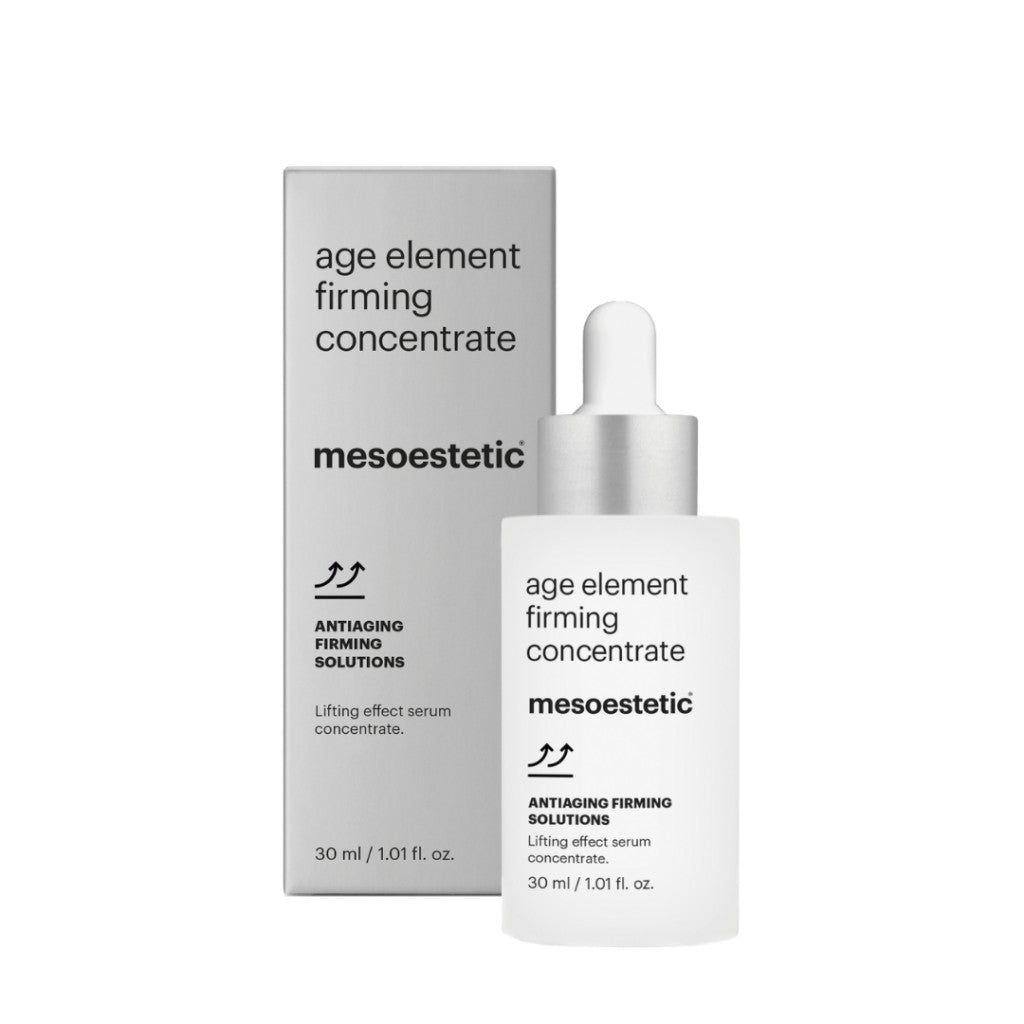 Age element firming concentrate 30ml