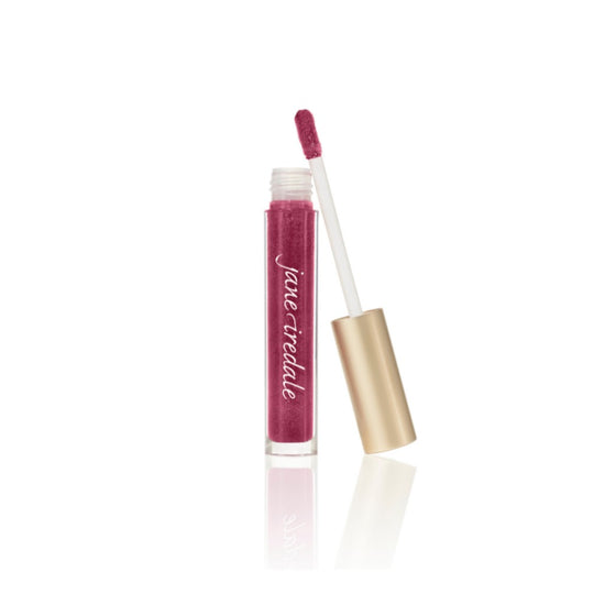 HydroPure Hyaluronic Lip Gloss - Candied Rose