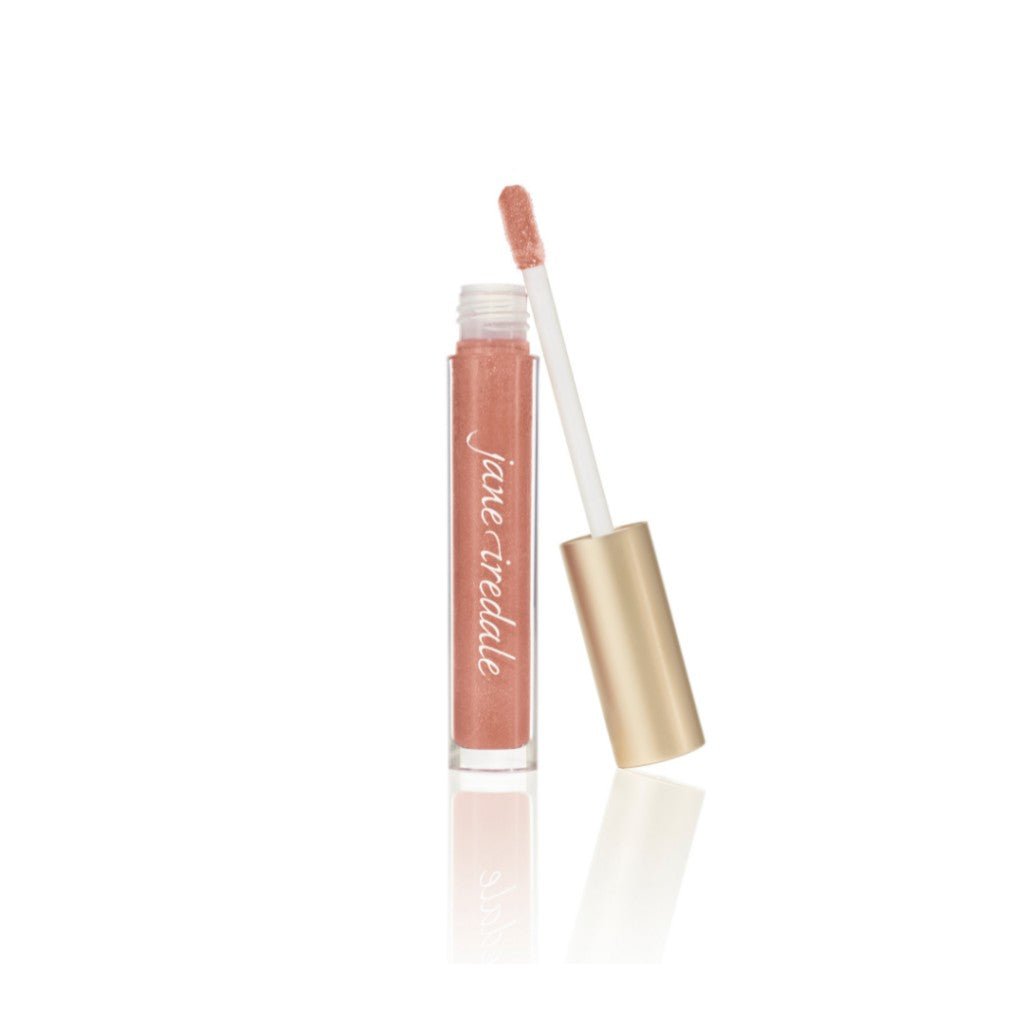 HydroPure Hyaluronic Lip Gloss - Summer Peach