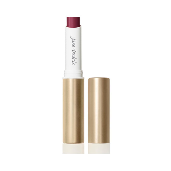 ColorLuxe Hydrating Cream Lipstick -  Passionfruit