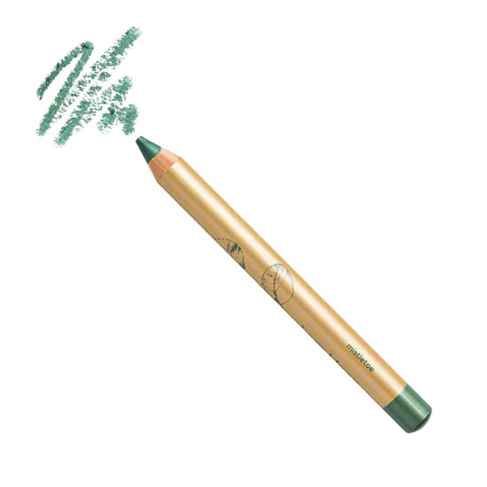 Easy Peacy Pencil - Mistletoe
