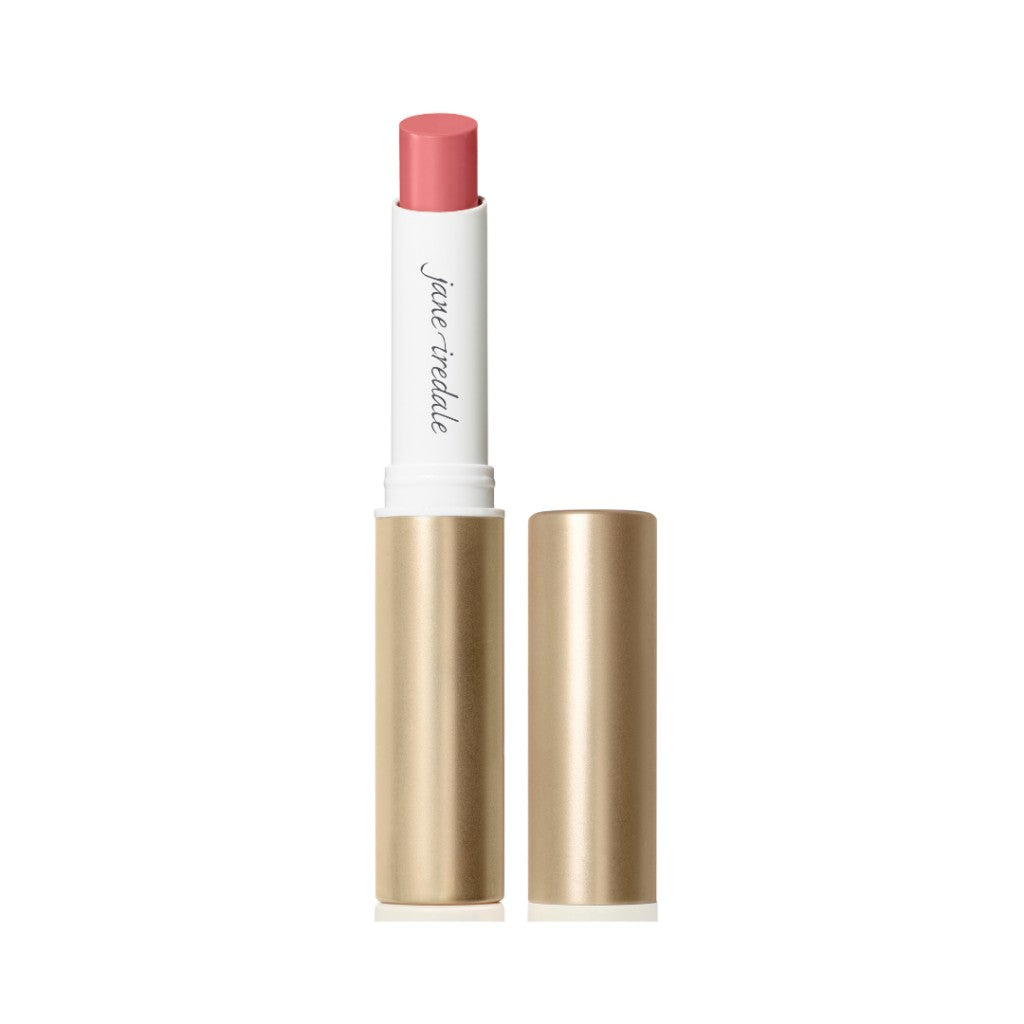 ColorLuxe Hydrating Cream Lipstick -  Blush