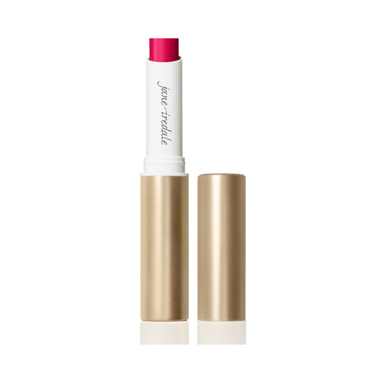 Laad de afbeelding in de Gallery-viewer, ColorLuxe Hydrating Cream Lipstick -  Peony
