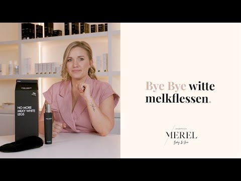 Laad en speel video af in Galerij-viewer, Tanning Mousse
