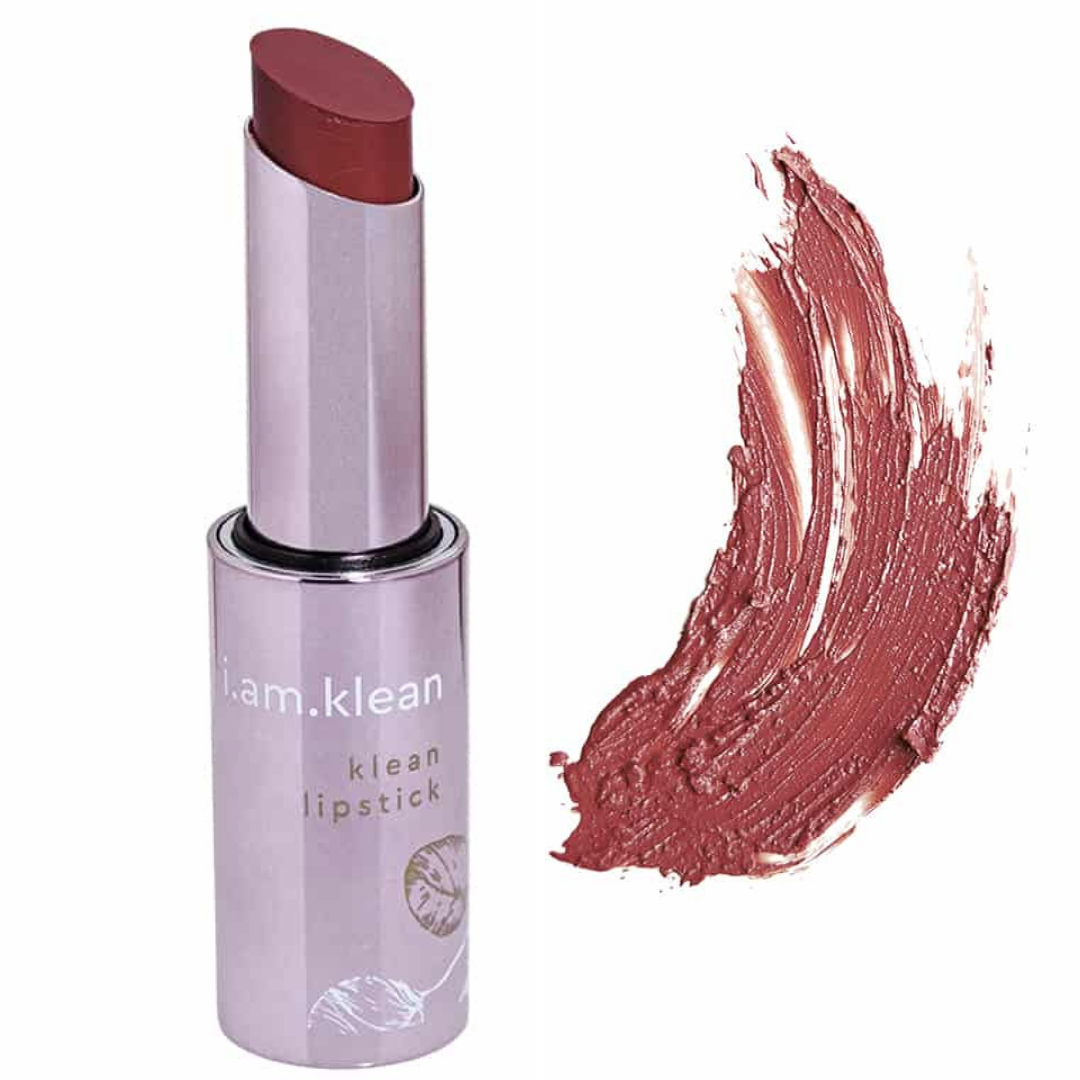 Klean lipstick - Pretty
